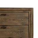 Glenview 6 Drawer Dresser