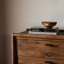 Glenview 6 Drawer Dresser