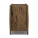 Glenview 6 Drawer Dresser