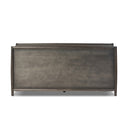 Glenview 6 Drawer Dresser