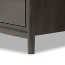 Glenview 6 Drawer Dresser