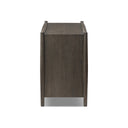 Glenview 6 Drawer Dresser