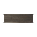 Glenview 6 Drawer Dresser