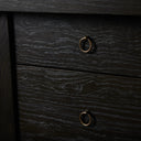 Concord Desk