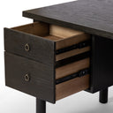 Concord Desk