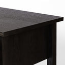 Concord Desk