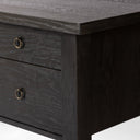 Concord Desk