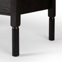 Concord Desk