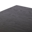 Concord Desk