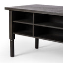 Concord Desk