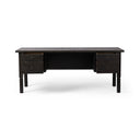 Concord Desk
