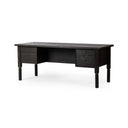 Concord Desk