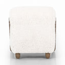 ANISTON CHAIR