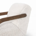 ANISTON CHAIR