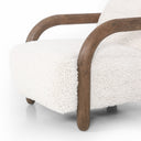 ANISTON CHAIR