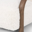 ANISTON CHAIR