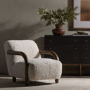 ANISTON CHAIR