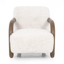 ANISTON CHAIR
