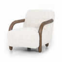 ANISTON CHAIR