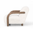 ANISTON CHAIR