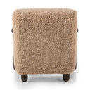 ANISTON CHAIR