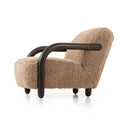 ANISTON CHAIR