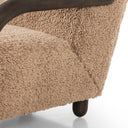 ANISTON CHAIR