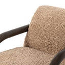 ANISTON CHAIR