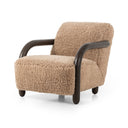 ANISTON CHAIR