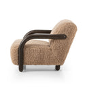 ANISTON CHAIR