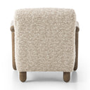 ANISTON CHAIR