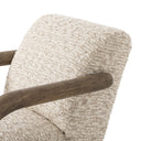 ANISTON CHAIR