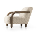 ANISTON CHAIR