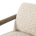 ANISTON CHAIR