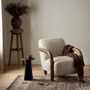 ANISTON CHAIR