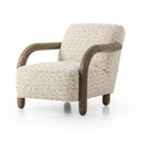 ANISTON CHAIR
