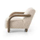 ANISTON CHAIR