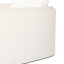ANDRE OUTDOOR SWIVEL CHAIR