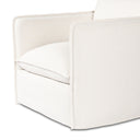 ANDRE OUTDOOR SWIVEL CHAIR