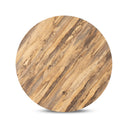 HUDSON LARGE COFFEE TABLE