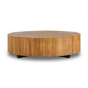HUDSON LARGE COFFEE TABLE