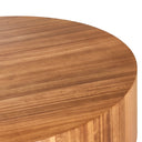 HUDSON LARGE COFFEE TABLE