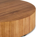 HUDSON LARGE COFFEE TABLE