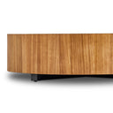 HUDSON LARGE COFFEE TABLE