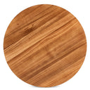 HUDSON LARGE COFFEE TABLE