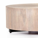 HUDSON LARGE COFFEE TABLE