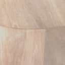 HUDSON LARGE COFFEE TABLE