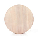 HUDSON LARGE COFFEE TABLE