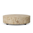 HUDSON LARGE COFFEE TABLE
