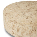 HUDSON LARGE COFFEE TABLE